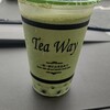 Tea Way - 