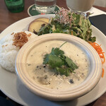 Coto cafe - 