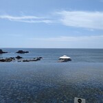 Shirahama Key Terrace Hotel Seamore - 