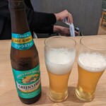 陸奥の國 廻鮮寿司 八千代 - 