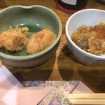 すし処たかの - 