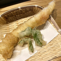 こゝちよ - 