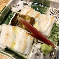 こゝちよ - 