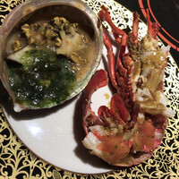 松阪牛 よし田 - 