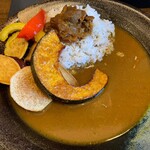 地もの屋 響 - 