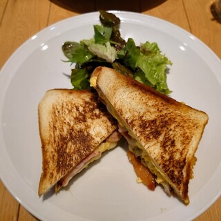 マークスカフェ_1