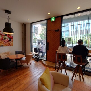 マークスカフェ_2