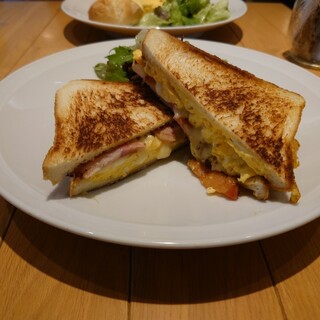 マークスカフェ_0