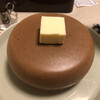 カフェ チョビチャ