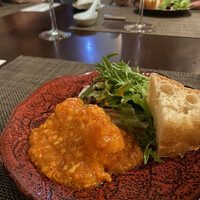 CHINA.KISSHO nagoya - 