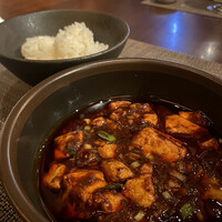 CHINA.KISSHO nagoya - 