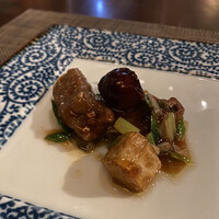CHINA.KISSHO nagoya - 