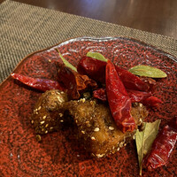 CHINA.KISSHO nagoya - 