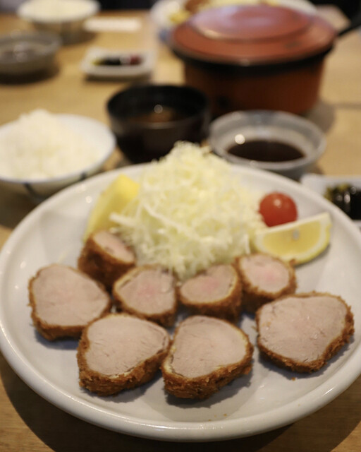 Nishijin Ooedo photo 2