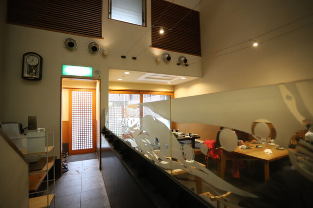 Nishijin Ooedo photo 5