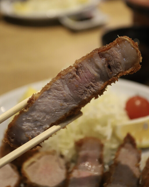 Nishijin Ooedo photo 3