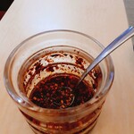 タイ国料理　チャイタレー - 