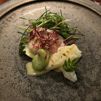 THE SODOH HIGASHIYAMA KYOTO - 