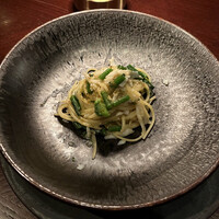 THE SODOH HIGASHIYAMA KYOTO - 