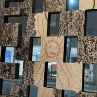 鉄板焼 MYDO - 