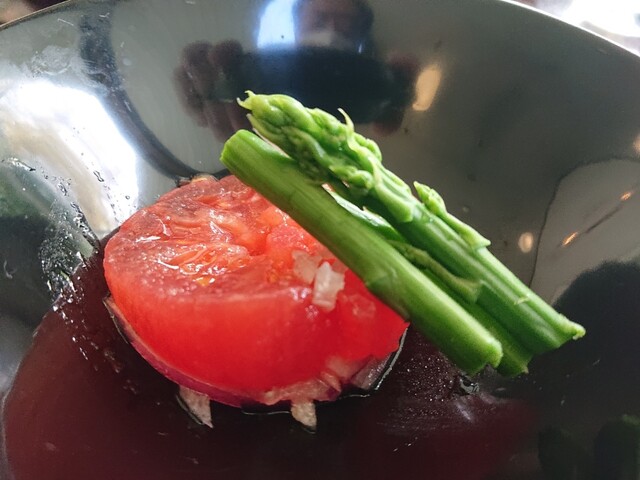 エイコン・カフェ - 一ノ関（喫茶店）の写真