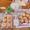 焼き菓子とケーキのお店 モンブラン吉祥寺