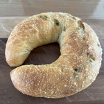 パン工房　フルニエ - 