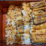 橋本食堂 - 
