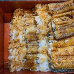 橋本食堂 - 