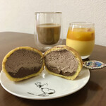 ザ・ペニンシュラ ブティック＆カフェ - 