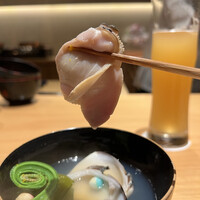 華丸吉日 - 