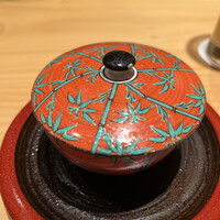 華丸吉日 - 