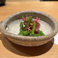 華丸吉日 - 