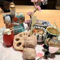 華丸吉日 - 