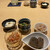 鮮魚・日本酒 和-KAZU- - 料理写真: