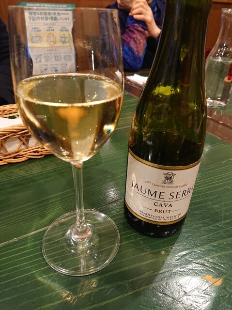 カフェダイニング ドングリ（cafe dining 団栗） - 一ノ関（カフェ）の写真