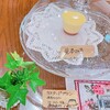 焼き菓子とケーキのお店 モンブラン吉祥寺