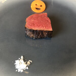 プレゼンテ スギ - HiGH&LOW 