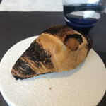 プレゼンテ スギ - クロワッサン