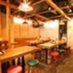 Yakitori Sutandado - 