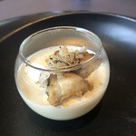 プレゼンテ スギ - トラフグのフラン