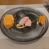 鉄板 源 - 