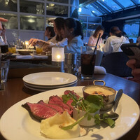 マーサーブランチ テラスハウス - 