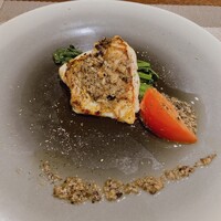 鉄板 源 - 