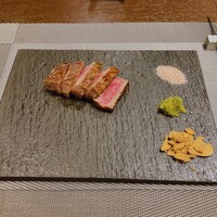 鉄板 源 - 
