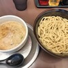 自家製太打麺 勢拉 行徳店