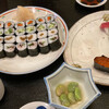 寿司の小林 - 料理写真: