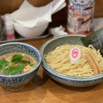 麺屋 わおん - 