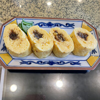 ひつまぶし 備長 本店 - 