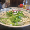 バタフライ カフェ - 